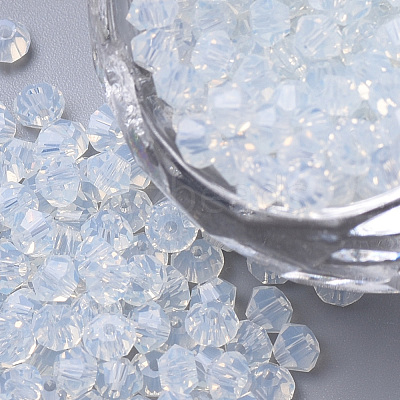 Imitation 5301 Bicone Beads GLAA-F026-A25-1