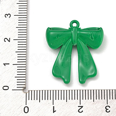 Alloy Pendant FIND-M037-02G-1