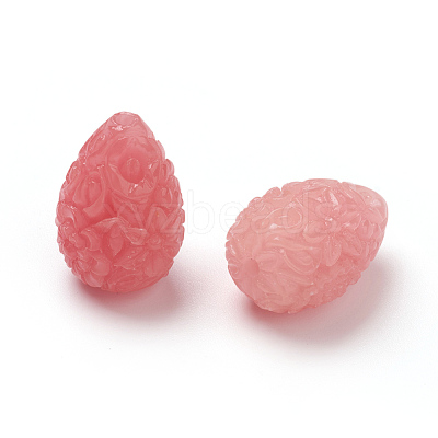 Shell Beads CORA-D032-04B-1