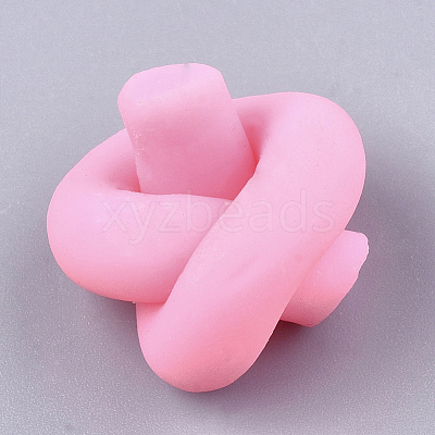 Polymer Clay Findings CLAY-Q250-06-1