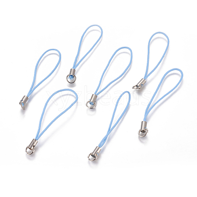 Mobile Phone Strap X-SCW014-1