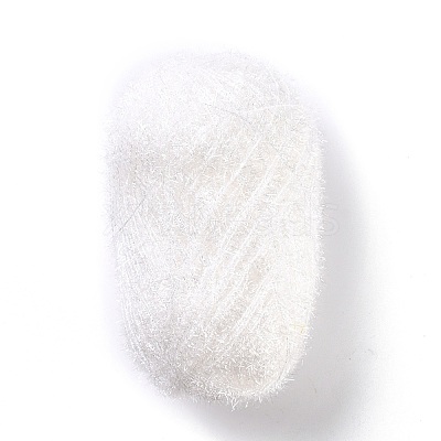 Polyester Super Fine Yarn OCOR-G009-01I-1