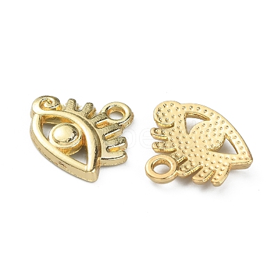 Alloy Pendants LS-FIND-TAC0005-18F-1