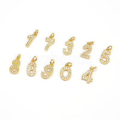 Long-Lasting Plated ZIRC-E012-M-1