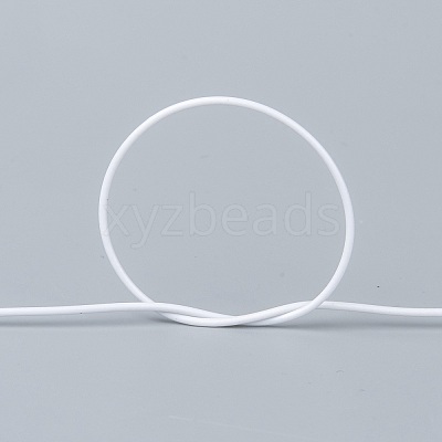 Iron Wires MW-T001-01-1