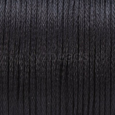 Flat Waxed Thread String YC-P003-A10-1