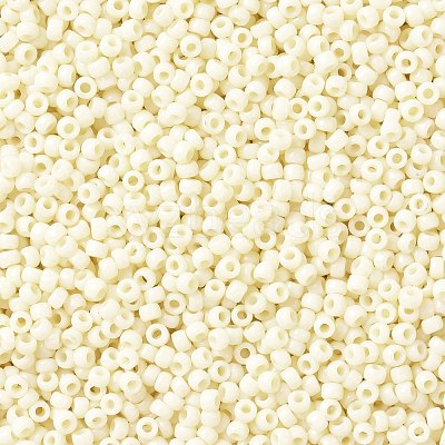 TOHO 15/0 Round Beads SEED-JPTR15-0051-1