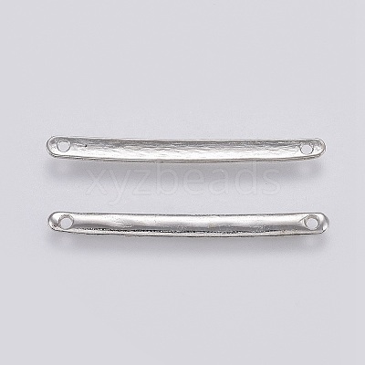 Alloy Bar Links LS-TIBE-A14039-P-FF-1
