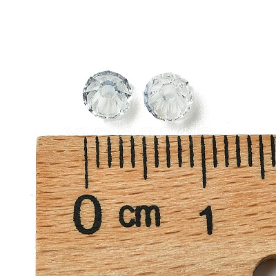 Preciosa® Crystal Beads Y-PRC-BA4-00030-237-1