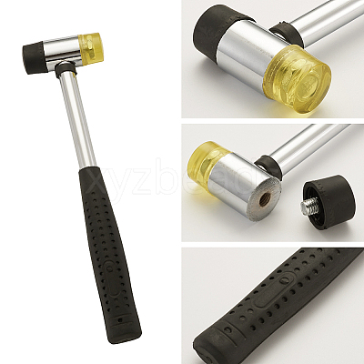 Jewelry Measuring Tool Sets TOOL-TA0006-10-1