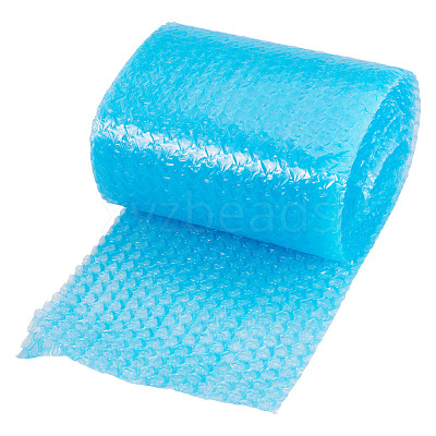 PE Heart Bubble Out Bags FIND-TAC0036-059G-1