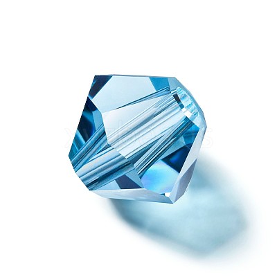 Preciosa® Crystal Beads Y-PRC-BA5-60120-1