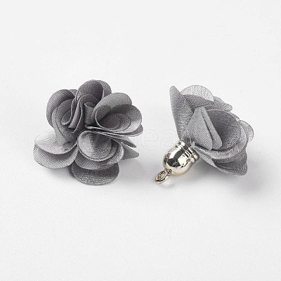 Cloth Pendant Decorations FIND-P026-D01-1-1