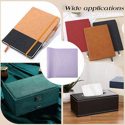 Nylon Fabric DIY-WH20062-133D-1