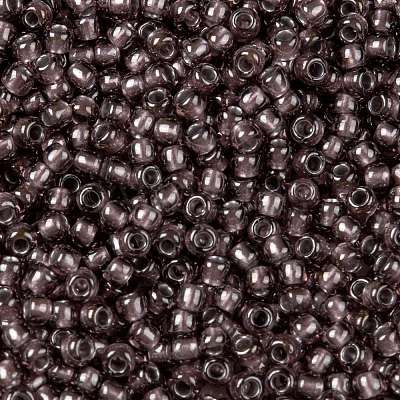 TOHO 11/0 Round Beads SEED-XTR11-0283-1