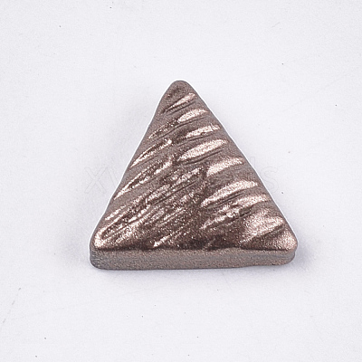 Resin Cabochons RESI-T031-04-1