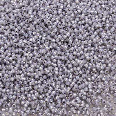 TOHO 11/0 Round Beads SEED-XTR11-2122-1