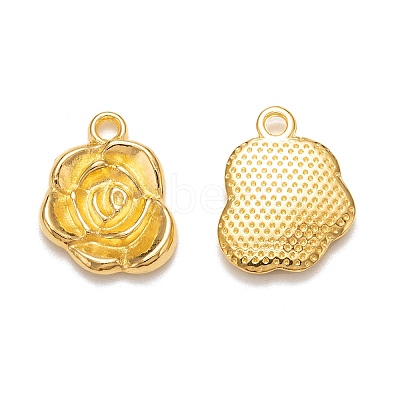 Tibetan Style Alloy Pendants LS-K0NTA011-1