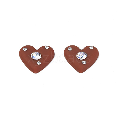 Acrylic Cabochons KY-N015-207A-1