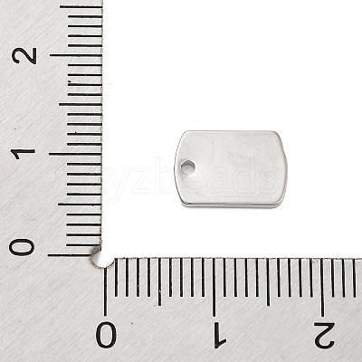 Brass Charms KK-C078-01B-P-1