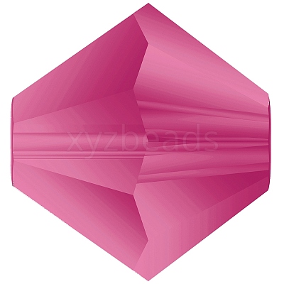 Preciosa® Crystal Beads Y-PRC-BA4-70350-840-1