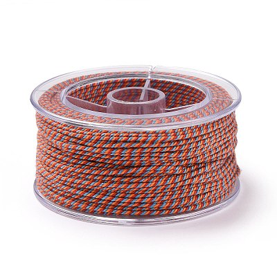 Macrame Cotton Cord OCOR-H110-01A-13-1