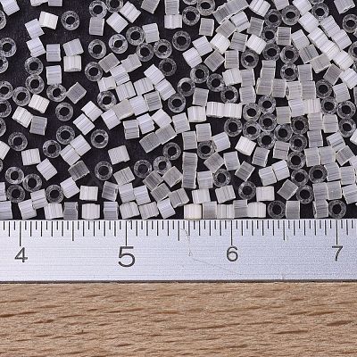 MIYUKI Delica Beads SEED-JP0008-DB0673-1