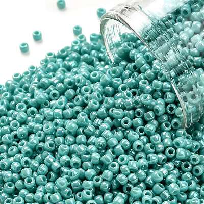TOHO 11/0 Round Beads SEED-XTR11-0413-1