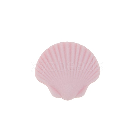 Silicone Beads PW-WG078CC-03-1