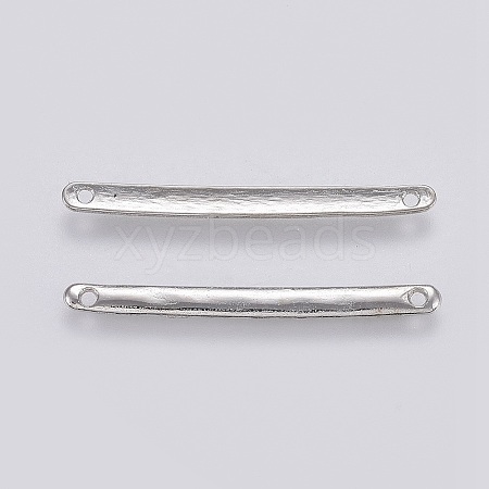 Alloy Bar Links LS-TIBE-A14039-P-FF-1