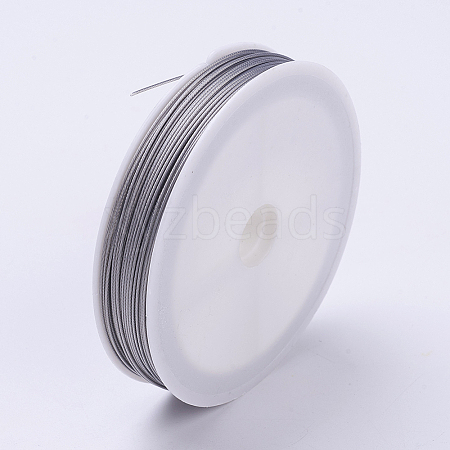 Tiger Tail Wire LS-TWIR-30R0.7MM-1-1