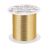 1 Roll Round Copper Wire CWIR-BC0001-35C-LG-1