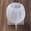 DIY Candle Molds DIY-K073-43-4