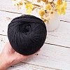 Macrame Cotton Cord OCOR-PH0003-32-4mm-3