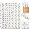 Paper Gift Wrapping Paper AJEW-WH20009-48C-1