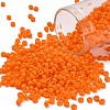 TOHO 8/0 Round Beads SEED-TR08-0042D-1