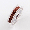 Tiger Tail Wire X-TWIR-S001-0.38mm-09-1