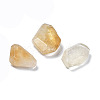 Natural Mixed Gemstone Beads G-F747-02-2