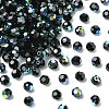 Preciosa® Crystal Beads Y-PRC-BB5-23980-200-3