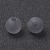 Transparent Acrylic Beads LS-X-PL705-C62-3