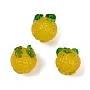 Handmade Lampwork Beads LAMP-S070-02A-1