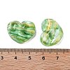 Translucent Resin Decoden Cabochons LS-CRES-M001-05A-01-3