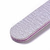 100/180 Grit Nail File MRMJ-WH0059-25-2