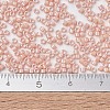 MIYUKI Delica Beads SEED-X0054-DB1503-4