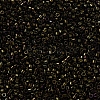 MIYUKI Delica Beads X-SEED-J020-DB0007-3