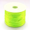 Nylon Thread NWIR-R025-1.0mm-F231-1