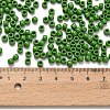 TOHO 6/0 Round Beads SEED-XTR06-0047-3