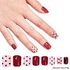 Nail Art Sets MRMJ-S032-012-2