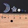 DIY Jewelry Making Finding Kit X1-DIY-R082-05-4