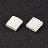 MIYUKI TILA Beads X-SEED-J020-TL420-3
